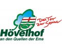 Hövelhof zur Senne